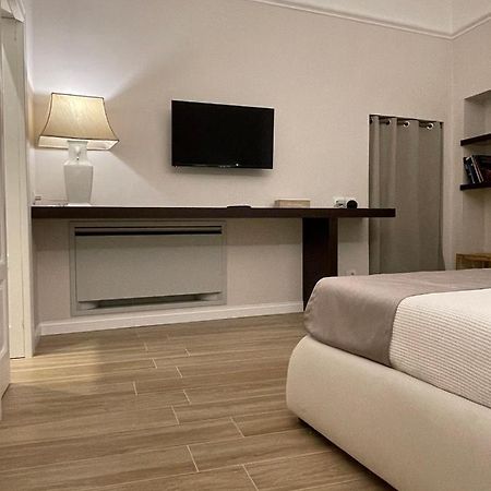 Dimora Savoia Apartment Корато Екстериор снимка