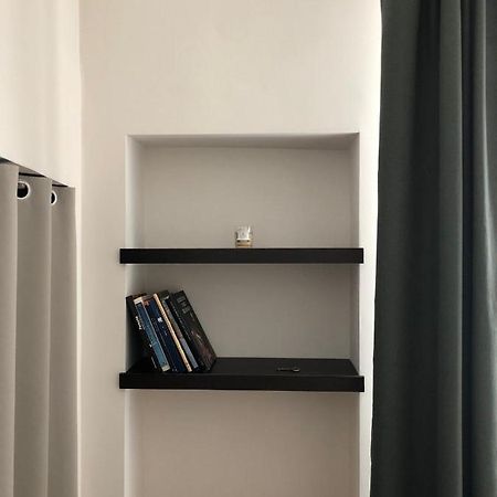 Dimora Savoia Apartment Корато Екстериор снимка