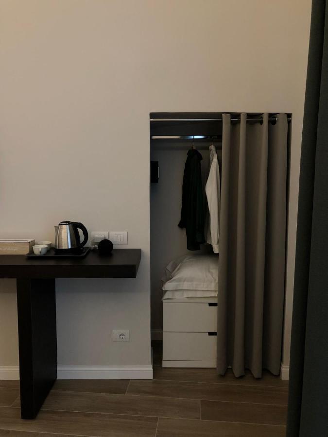 Dimora Savoia Apartment Корато Екстериор снимка