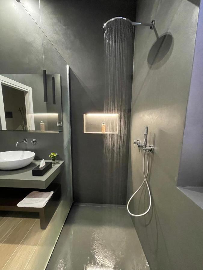 Dimora Savoia Apartment Корато Екстериор снимка