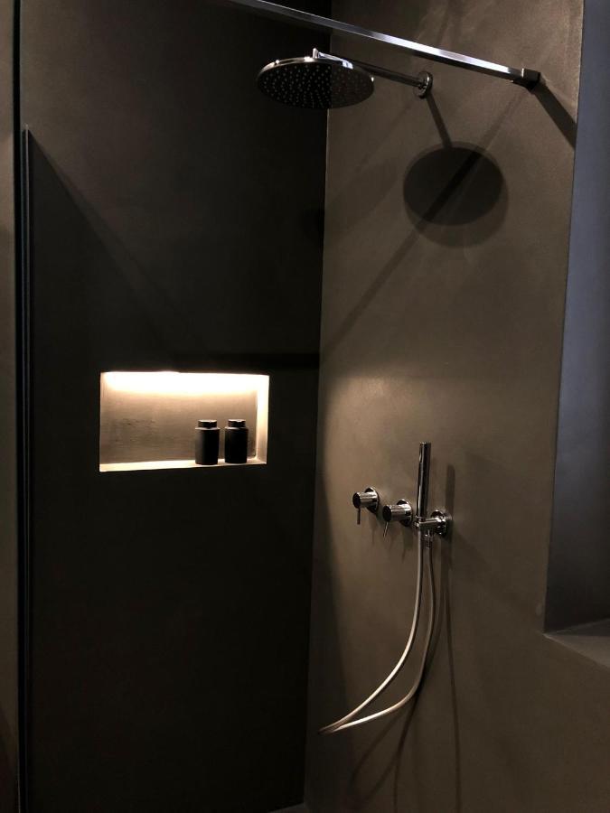 Dimora Savoia Apartment Корато Екстериор снимка