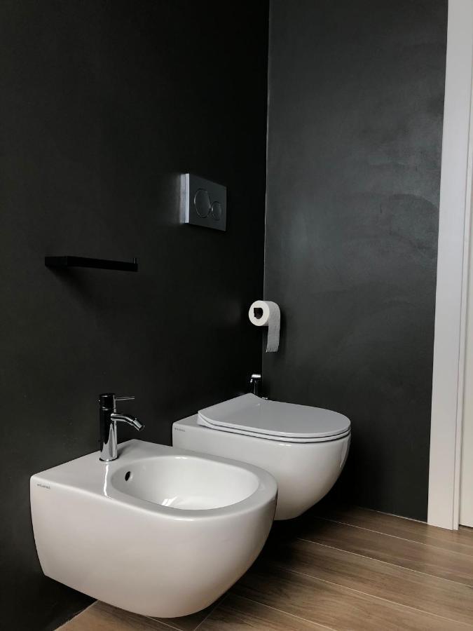 Dimora Savoia Apartment Корато Екстериор снимка